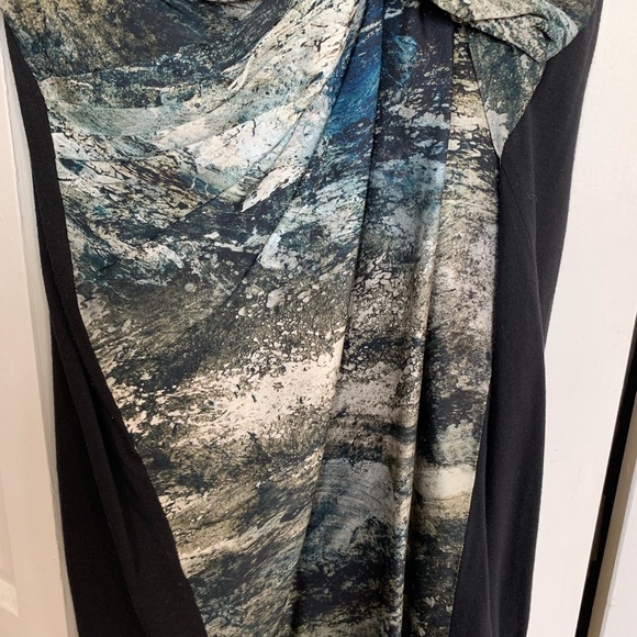 Helmut Lang Dress - Picture 5 of 6